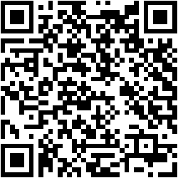 2026 Regular Meetings of the Davison Board of Education